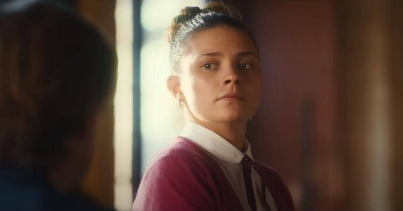 Youtube.com/PrimeVideo